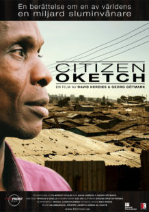 citizen-oketch-poster