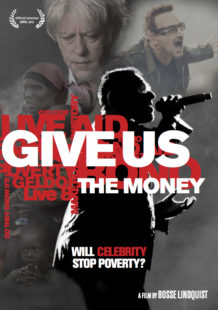give-us-the-money-poster